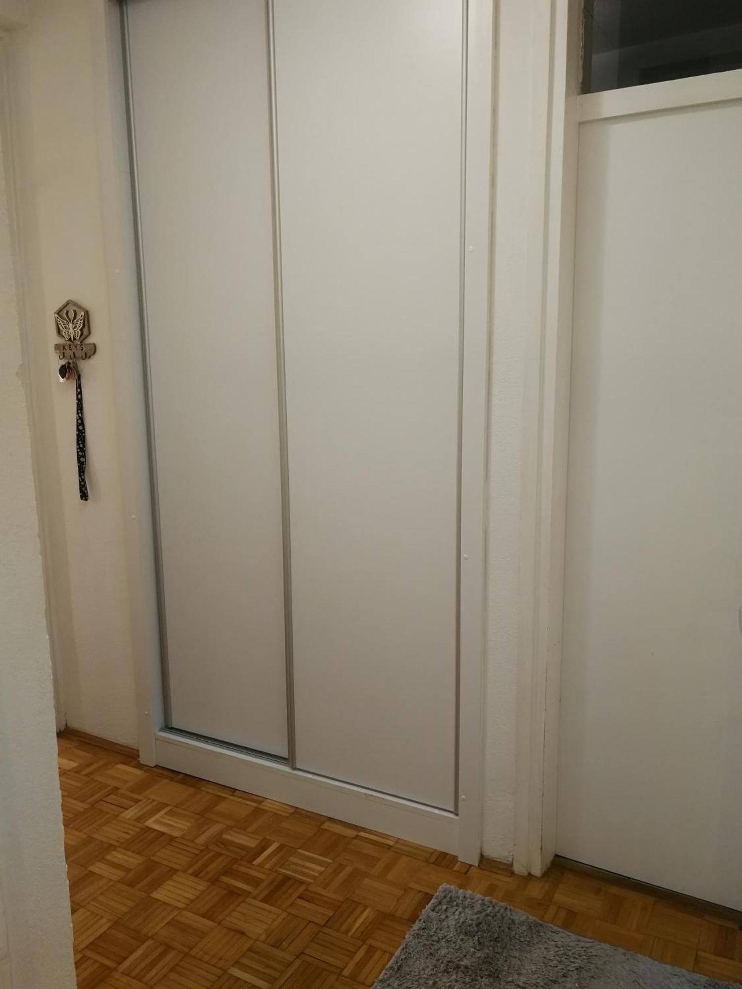 Apartman David Apartment Jajce Luaran gambar