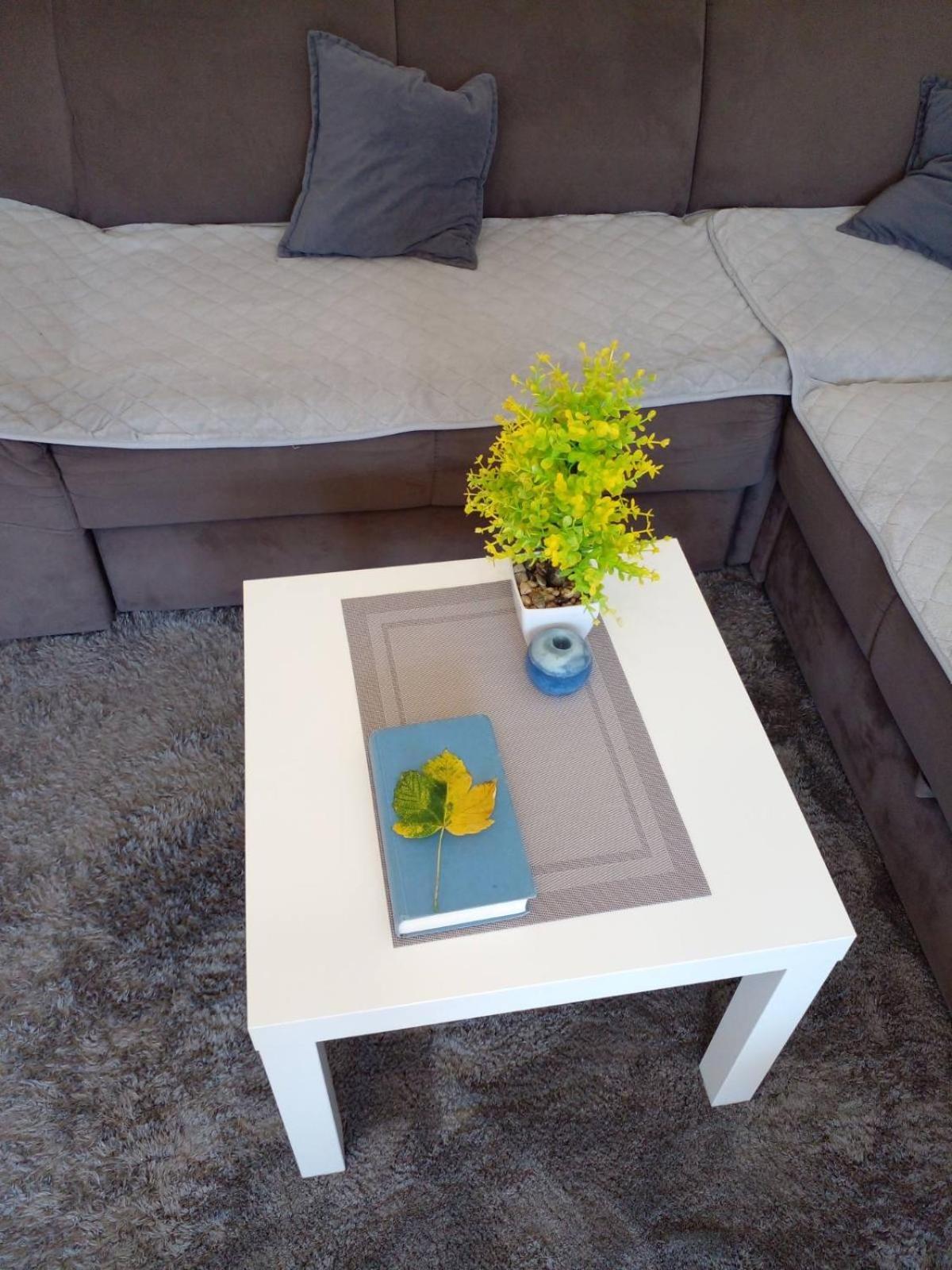 Apartman David Apartment Jajce Luaran gambar